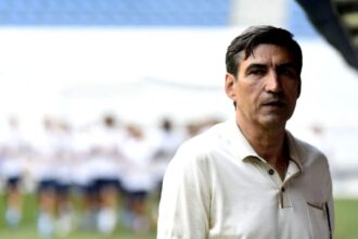 verdict necrutator de la victor piturca ingroapa nationala si sperantele fanilor 684c334abb86e