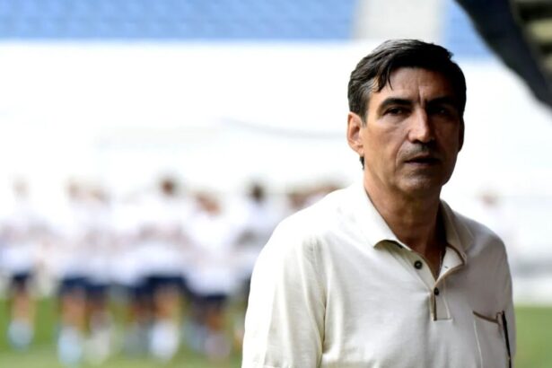 verdict necrutator de la victor piturca ingroapa nationala si sperantele fanilor 684c334abb86e