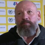 "Stelea dezvăluie adevărul dureros înainte de Austria - România: 'Asta e esența!'" Fostul mare portar lovește direct în problemă. 2 verdictul necrutator al lui stelea inainte de austria romania asta este esenta fostul mare portar pune degetul pe rana 68442e1959dd7
