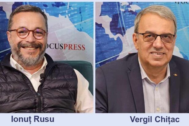 vergil chitac ii cere demisia viceprimarului ionut rusu 68496245882e6