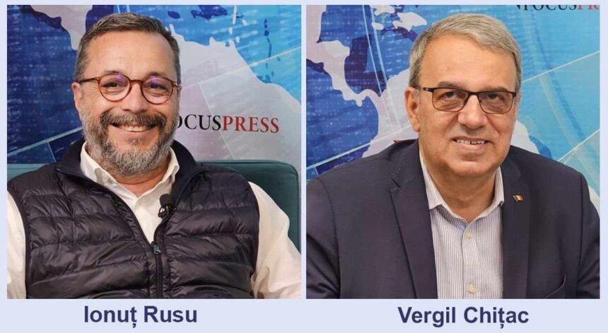 Vergil Chițac solicită demisia viceprimarului Ionuț Rusu 1 vergil chitac ii cere demisia viceprimarului ionut rusu 68496245882e6