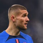 O surpriză minunată pentru FCSB! Destinul lui Bîrligea în sezonul următor 2 vestea excelenta primita de fcsb ce se intampla cu birligea din sezonul viitor 685ff332779dd