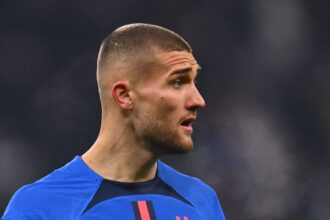 vestea excelenta primita de fcsb ce se intampla cu birligea din sezonul viitor 685ff332779dd