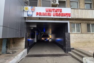 vesti bune despre spitalul judetean constanta florin mitroi presedintele cjc anunta ca vor fi infiintate posturi noi in urgenta 6859078374529
