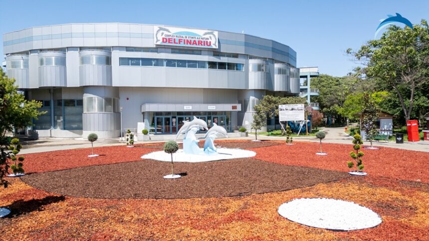 Oportunitate fantastică: Acces GRATUIT astăzi la Microrezervația din Complexul Muzeal de Științe ale Naturii! 1 vesti bune intrare libera astazi la microrezervatia din cadrul complexului muzeal de stiinte ale naturii 684d2d9ebd4d7