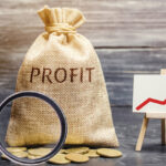 Semnale alarmante pentru Executiv: Companiile de stat deschid anul cu cele mai scăzute profituri din 2021, în condițiile în care statul conta pe dividende consistente. 2 vesti proaste pentru guvern companiile de stat incep anul cu cel mai slab profit dupa 2021 statul s a obisnuit cu venituri mari din dividende 6851f755c30f5