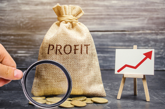 Semnale alarmante pentru Executiv: Companiile de stat deschid anul cu cele mai scăzute profituri din 2021, în condițiile în care statul conta pe dividende consistente. 1 vesti proaste pentru guvern companiile de stat incep anul cu cel mai slab profit dupa 2021 statul s a obisnuit cu venituri mari din dividende 6851f755c30f5