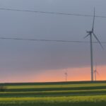 Descoperă prognoza meteo pentru Dobrogea în următoarele zile! Află când sunt așteptate ploile! 3 vezi aici cum va fi vremea in dobrogea zilele acestea meteorologii au anuntat cand va ploua 6847c8179cd7e