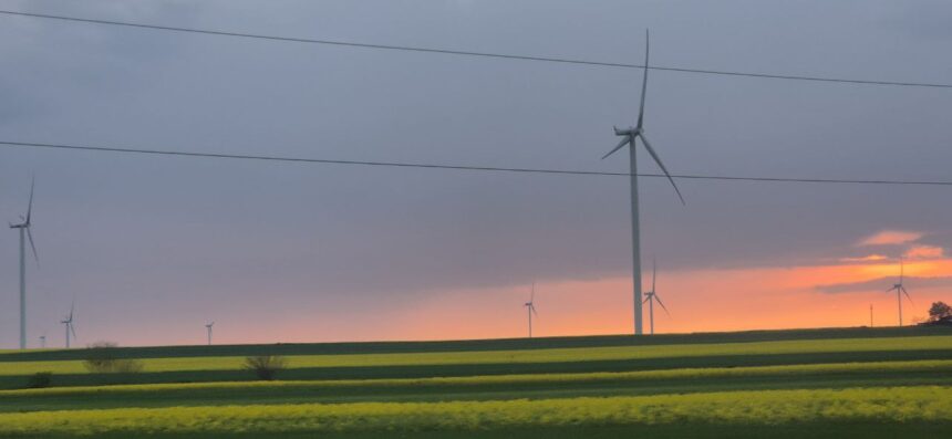 Descoperă prognoza meteo pentru Dobrogea în următoarele zile! Află când sunt așteptate ploile! 1 vezi aici cum va fi vremea in dobrogea zilele acestea meteorologii au anuntat cand va ploua 6847c8179cd7e