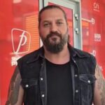 Ritmurile rock continuă să răsune! Iconica trupă Phoenix își face apariția la Rock Revolution Fest Bobâlna! 3 vibratia rock continua legenda phoenix revine la rock revolution fest bobalna 6853c3e919e45