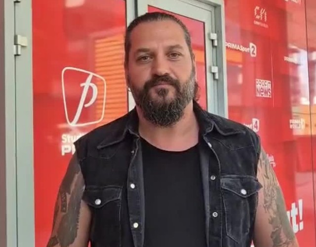 Ritmurile rock continuă să răsune! Iconica trupă Phoenix își face apariția la Rock Revolution Fest Bobâlna! 1 vibratia rock continua legenda phoenix revine la rock revolution fest bobalna 6853c3e919e45