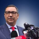 Victor Ponta obține despăgubiri substanțiale în cazul Turceni-Rovinari: Nu voi ceda! Dacă mă las învins, cei care au trecut prin situații asemănătoare vor considera că nu au nicio speranță! 3 victor ponta primeste mari despagubiri pentru dosarul turceni rovinari nu ma las pagubas daca eu cedez toti cei care au patit la fel vor intelege ca nu au nicio sansa 684ab717ebb91