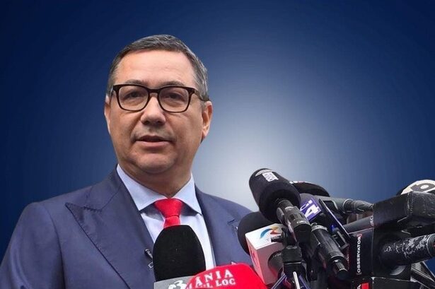 victor ponta primeste mari despagubiri pentru dosarul turceni rovinari nu ma las pagubas daca eu cedez toti cei care au patit la fel vor intelege ca nu au nicio sansa 684ab717ebb91