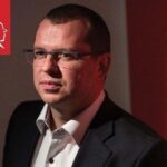 Victor Șraer și Otto Broker: Previziuni pentru viitorul brokerajului din România – sub 100 de brokeri autorizați, dar cu o creștere semnificativă a forței de muncă în domeniu! 3 victor sraer otto broker cred ca peste 10 ani vom mai avea sub 100 de brokeri autorizati in romania pe de alta parte ma astept sa vad cel putin 10 20 mai multi oameni in industria de brokeraj 684b4799da563