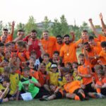Victoria Cumpăna își adjudecă trofeul județean al Cupei României într-o finală electrizantă! 3 victoria cumpana a cucerit trofeul judetean al cupei romaniei dupa o finala nebuna 684a0b403722d