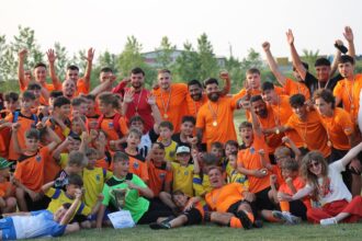 victoria cumpana a cucerit trofeul judetean al cupei romaniei dupa o finala nebuna 684a0b403722d