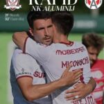 Rapid își revendică triumful în meciul amical cu NK Aluminij! Trei jucători giuleșteni în pericol de accidentare! 3 victorie clara pentru rapid in amicalul cu nk aluminij 3 posibili accidentati la giulesteni 68602e77ed8ed