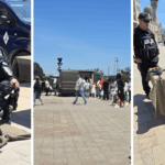 1 Iunie în Piața Ovidiu: Micuții din Constanța au celebrat alături de forțele ordinii, jandarmi și salvatori! 2 video 1 iunie in piata ovidiu copiii din constanta au sarbatorit alaturi de politisti jandarmi si pompieri 683c37ae7c0d3