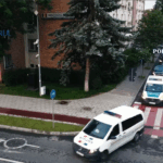Astăzi, 202 de raiduri naționale pentru stoparea criminalității! 2 video 202 perchezitii au loc astazi in toata tara pentru combaterea criminalitatii 683d34da7175f