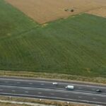 Un nou segment de autostradă a fost inaugurat: Conectarea Constanței cu Curtea de Argeș se face acum pe autostradă! 3 video a fost deschis un nou tronson de autostrada constanta curtea de arges doar pe autostrada 68629c829f97e