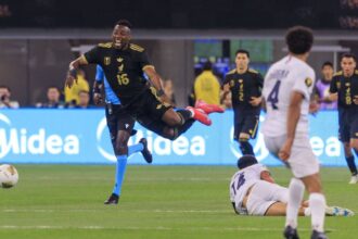 video a inceput si concacaf gold cup 2025 cinci goluri in meciul inaugural al competitiei 684e9371d0c67