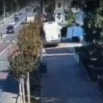 Tragedie pe trecerea de pietoni din Ovidiu: următoarea ședință judecătorească va avea loc pe 16 iunie 3 video accident mortal pe trecere la ovidiu urmatorul termen pe 16 iunie 684f46916e15d