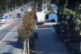 video accident mortal pe trecere la ovidiu urmatorul termen pe 16 iunie 684f46916e15d