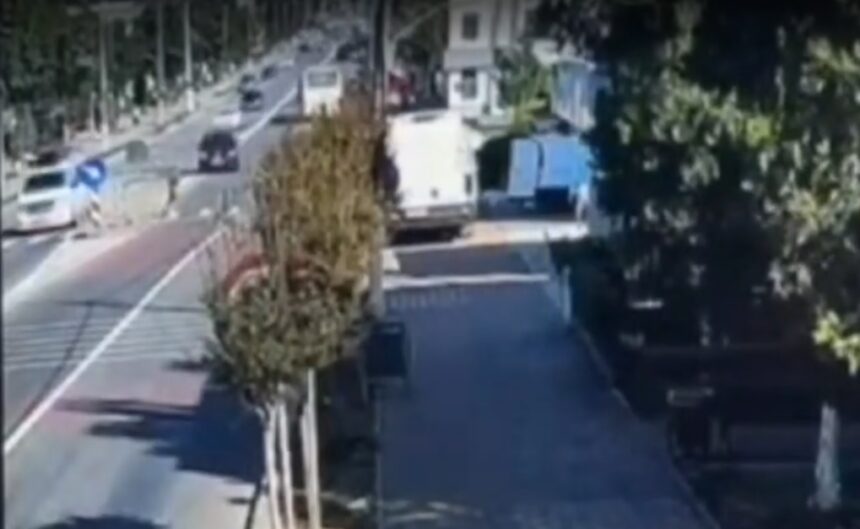 Tragedie pe trecerea de pietoni din Ovidiu: următoarea ședință judecătorească va avea loc pe 16 iunie 1 video accident mortal pe trecere la ovidiu urmatorul termen pe 16 iunie 684f46916e15d