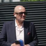 Adrian Mititelu își exprimă indignarea față de criticii selecționerului: "Este o rușine națională ceea ce suporta Lucescu!" 3 video adrian mititelu ii ataca frontal pe contestatarii selectionerului e o rusine nationala ce i se intampla lui lucescu 6846ca1444357
