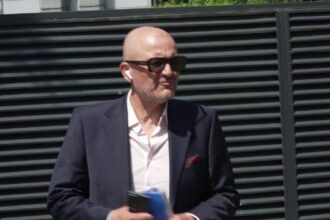 video adrian mititelu ii ataca frontal pe contestatarii selectionerului e o rusine nationala ce i se intampla lui lucescu 6846ca1444357