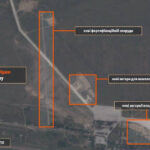 Transformarea Aeroportului Civil din Kerci: O nouă destinație militară pentru lansarea dronelor. Detalii despre proiectele ambițioase ale rușilor. 2 video aeroportul civil din kerci va fi transformat in unul militar destinat lansarii de drone ce arata lucrarile de amploare ale rusilor 684ba5a236cc8