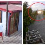 „Conflicte aprinse și acuzații grave la Poarta Albă: Un preot în centrul unei anchete tumultuoase” 3 video ancheta amenintari si acuzatii la poarta alba preot implicat intr un conflict escaladat 683cc35d4a2e4