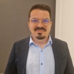 Andrei Talpeș dezvăluie acuzații alarmante: Primarul ar fi exercitat presiuni pentru a-l răsplăti pe Laurențiu Toma, în ciuda încălcării legii! 2 video andrei talpes acuzatii grave sustine ca primarul ar fi facut presiuni sa il plateasca pe laurentiu toma desi ar fi incalcat legea 6853ee2c7e06e