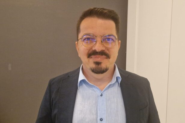 video andrei talpes acuzatii grave sustine ca primarul ar fi facut presiuni sa il plateasca pe laurentiu toma desi ar fi incalcat legea 6853ee2c7e06e