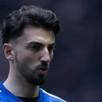 Andrei Vlad, înșelat în Kazahstan! Ce i s-a întâmplat portarului român în ultimele momente ale derby-ului 2 video andrei vlad pacalit in kazahstan ce a patit portarul roman in finalul derby ului 68583af9854e9