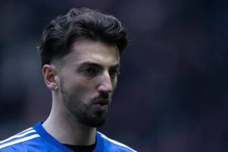 video andrei vlad pacalit in kazahstan ce a patit portarul roman in finalul derby ului 68583af9854e9