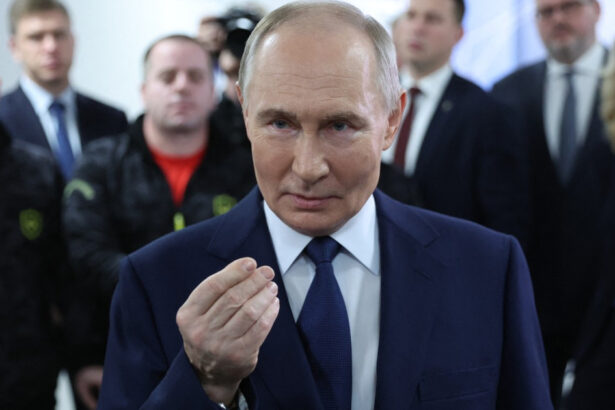 video anunt surprinzator facut de putin rusia isi va reduce cheltuielile de aparare ce spune despre trump 685f8ac4d3138