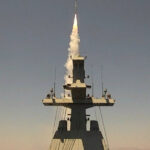 Apărarea navală: Descoperă sistemul „Barak Magen” - inovația Israelului în lupta împotriva dronelor iraniene! 2 video apararea de pe mare ce este sistemul barak magen folosit pentru prima data de israel impotriva dronelor iraniene 685002925eb80