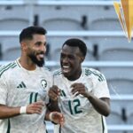 Arabia Saudită își impune stilul și pe tărâm american! Victorie răsunătoare în prima lor confruntare la CONCACAF Gold Cup 2025 3 video arabia saudita face legea si in america pe cine a invins la debutul la concacaf gold cup 2025 684fe4ef7a8dc