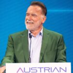 Arnold Schwarzenegger transformă radical experiența călătorilor din transportul public vienez! 2 video arnold schwarzenegger le da peste cap rutina calatorilor cu transportul in comun din viena 6840199325c6d