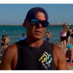 Îndemn la prudență pentru constănțeni și vizitatori! Salvamarii din Eforie avertizează despre curenții periculoși din zona Belona: te pot trage brusc în larg! 3 video atentie constanteni si turisti salvamarii din eforie fac precizari importante despre curentii din zona belona sunt periculosi caci te trag brusc spre larg 686233f0caf4e