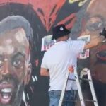 Bascii au răspuns cu forță! Pictura murală a lui Nico Williams a fost restaurată după atacul vandalic! 3 video au pus nedreptatea la zid bascii au refacut pictura murala cu nico williams dupa actul de vandalism 68621abcc6eda