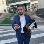 video avocatul adrian cuculis diicot infirma posibilitatea ca lui vlad pascu sa i se reduca pedeapsa 685276ef68753
