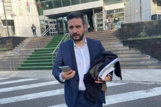 video avocatul adrian cuculis diicot infirma posibilitatea ca lui vlad pascu sa i se reduca pedeapsa 685276ef68753