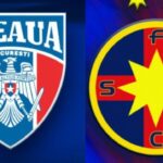 Avocatul FCSB-ului, furios: „Câți vin la stadion, doar 300?! Nu mai găsesc altă prostie!” 3 video avocatul fcsb ului enervat la culme cati iti vin la meci 300 de insi alt fraier nu mai gasesc 685c1dfa97962