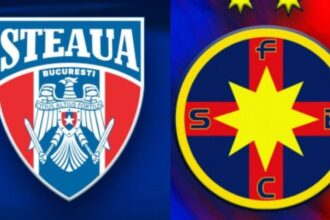 video avocatul fcsb ului enervat la culme cati iti vin la meci 300 de insi alt fraier nu mai gasesc 685c1dfa97962