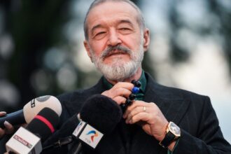 video becali oripilat de boala vremurilor pe care le traim dracii iti iau mintea 68619fa5778c1
