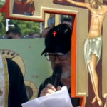 Becali admite că a sfidat porunca Patriarhului Daniel: A lăsat inima să cânte după marșul Pride. 3 video becali recunoaste ca a incalcat interdictia patriarhului daniel a cantat inima gestul facut dupa marsul pride 6845aefe940d6