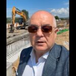 Boc își exprimă nemulțumirea: „Sunt sătul! La Cluj nu e loc de glume! Terminați Centura Metropolitană Cluj-Florești la timp!” 2 video boc transmite ca s a saturat mesaj de revolta catre constructorul centurii metropolitane cluj floresti nu e de glumit la cluj sa terminati la timp 683eb67b3d786