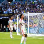 video boca juniors a avut degeaba 2 0 cu benfica la fifa club world cup 2025 s au aratat si 3 cartonase rosii 685108bbc2038